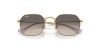 Ray-Ban RB9594S Kids