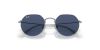 Ray-Ban Jack Kids