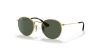 Ray-Ban Round Kids