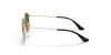 Ray-Ban Round Kids