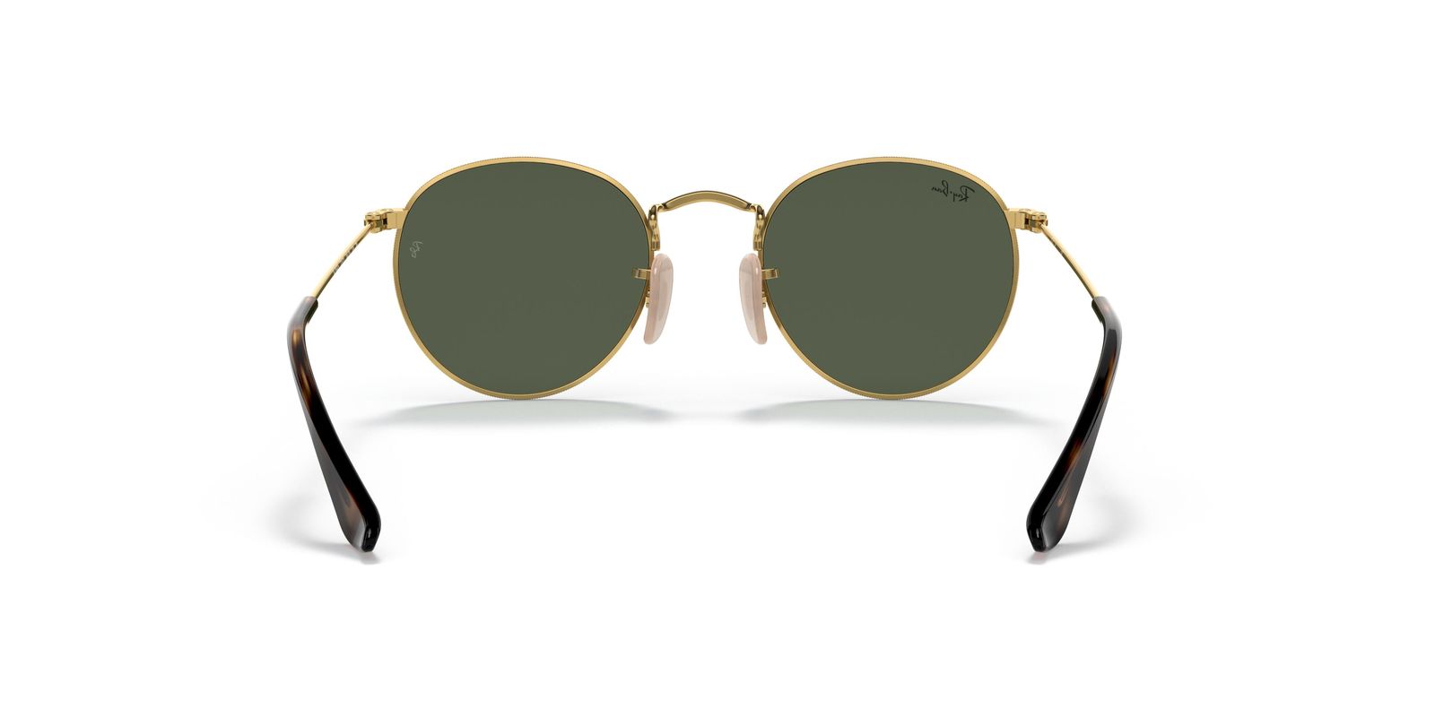 Ray-Ban Round Kids