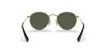 Ray-Ban Round Kids