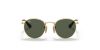 Ray-Ban Round Kids
