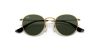 Ray-Ban Round Kids