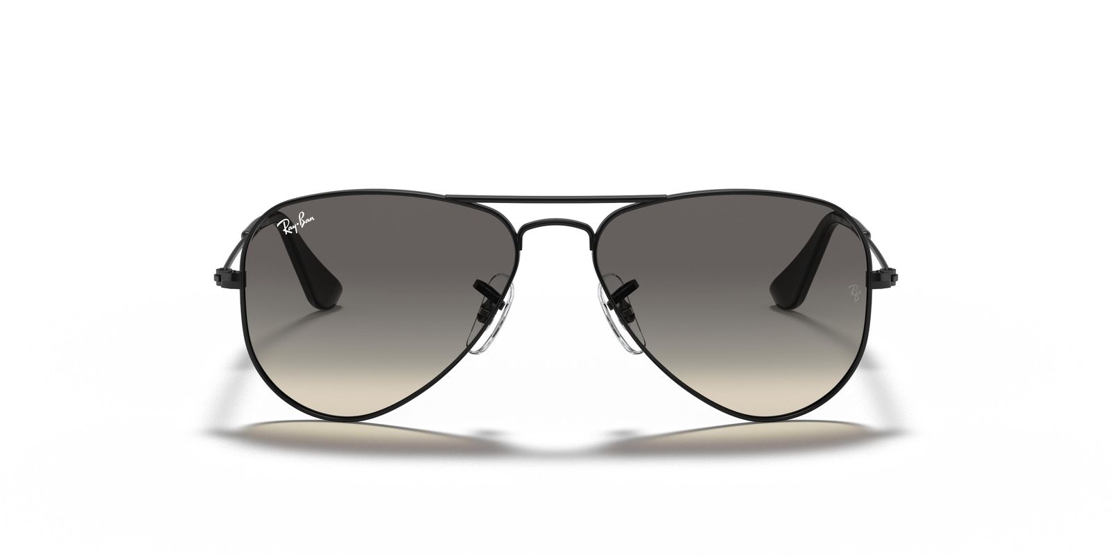 Ray-Ban Aviator Kids