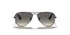 Ray-Ban Aviator Kids