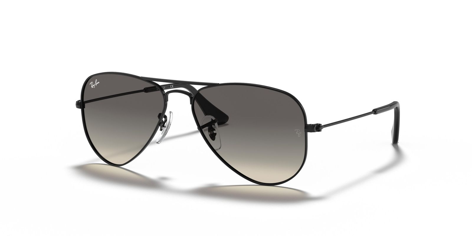 Ray-Ban Aviator Kids