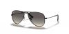Ray-Ban Aviator Kids