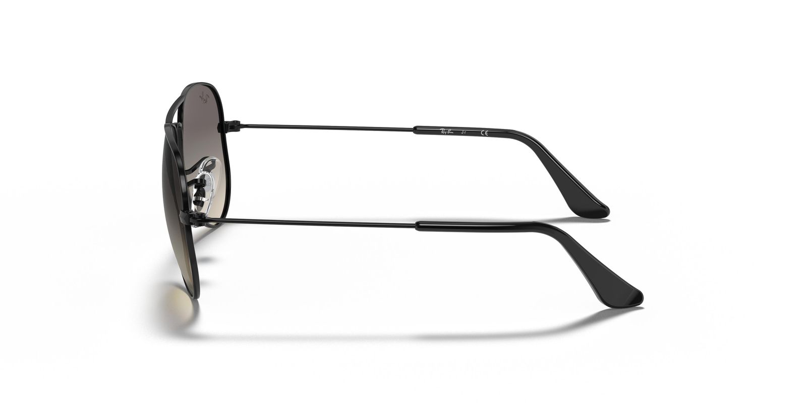 Ray-Ban Aviator Kids