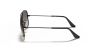 Ray-Ban Aviator Kids