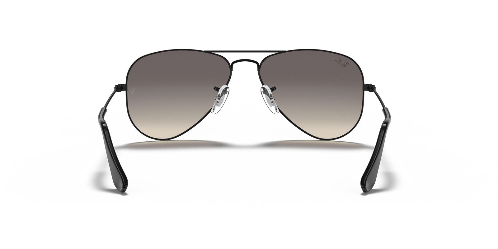 Ray-Ban Aviator Kids
