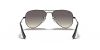 Ray-Ban Aviator Kids