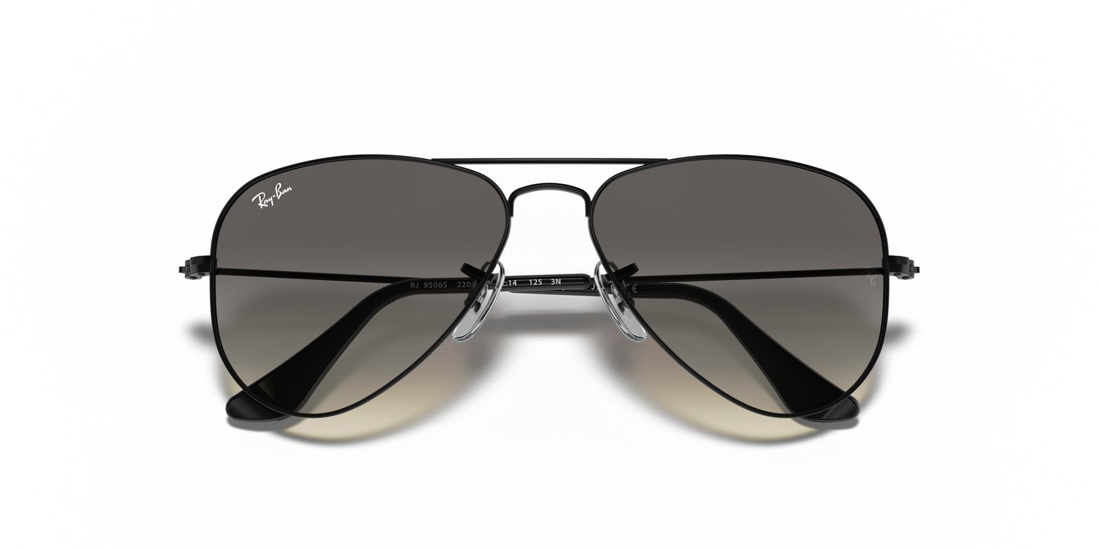 Ray-Ban Aviator Kids