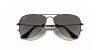 Ray-Ban Aviator Kids