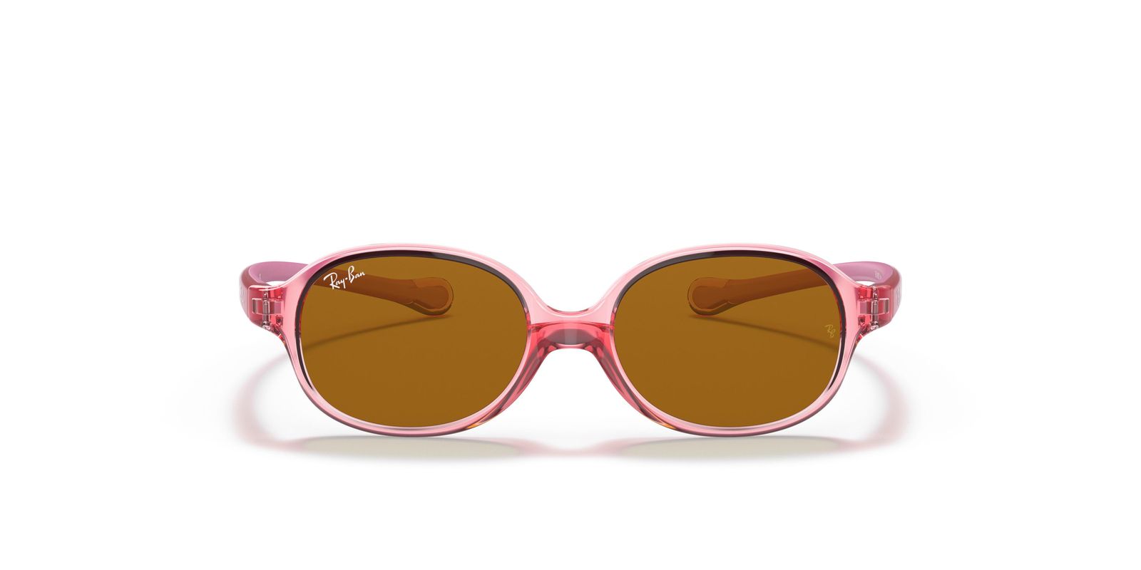Ray-Ban Junior
