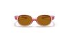 Ray-Ban Junior