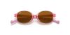 Ray-Ban Junior