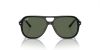 Ray-Ban Bill Kids