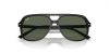 Ray-Ban Bill Kids