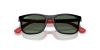 Ray-Ban Kids Bio-Based