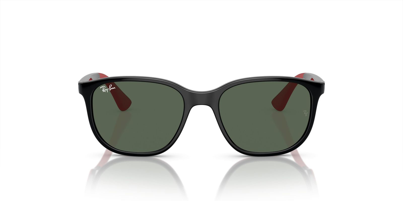 Ray-Ban Rb9078s Kids Bio-Based