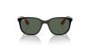Ray-Ban Rb9078s Kids Bio-Based