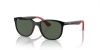 Ray-Ban Rb9078s Kids Bio-Based