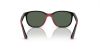 Ray-Ban Rb9078s Kids Bio-Based