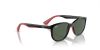 Ray-Ban Rb9078s Kids Bio-Based