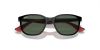 Ray-Ban Rb9078s Kids Bio-Based