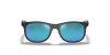 Ray-Ban Rb9062s Kids