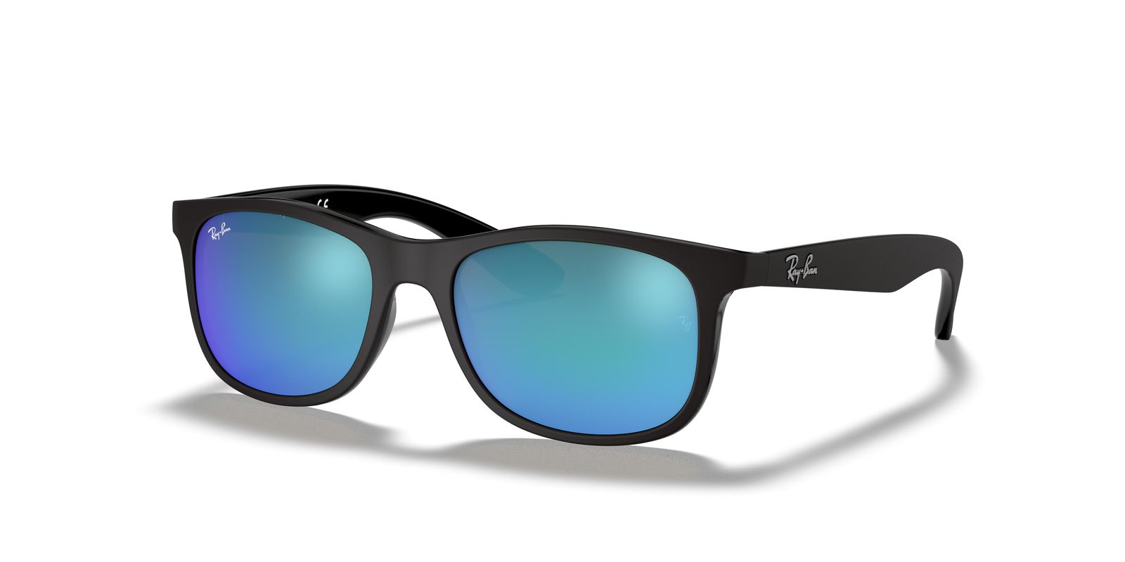 Picture of Ray-Ban Rb9062s Kids