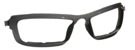 Pentax ZT400 Foam Insert – Dust & Debris Seal | SafetyEyeglasses