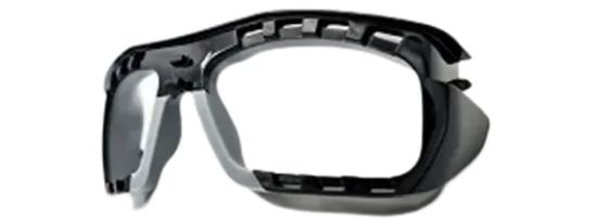 Pentax ZT500G Foam Insert | Sealed Dust Protection Gasket