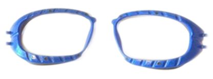 Picture of Pentax ZT35 Replacement Seals