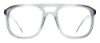 Stoggles Aviator