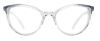 Stoggles Cat Eye