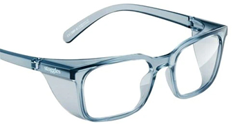 Picture of Stoggles Rectangle