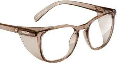Picture of Stoggles Square Safety Glasses