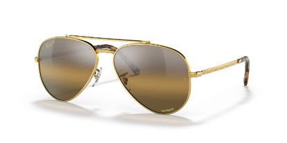 Picture of Ray-Ban RB3625 New Aviator