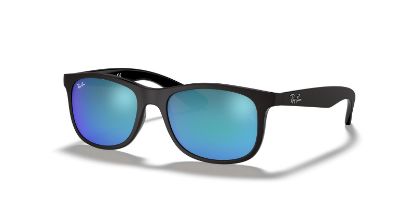 Picture of Ray-Ban Rb9062s Kids