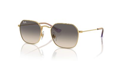 Picture of Ray-Ban RB9594S Kids
