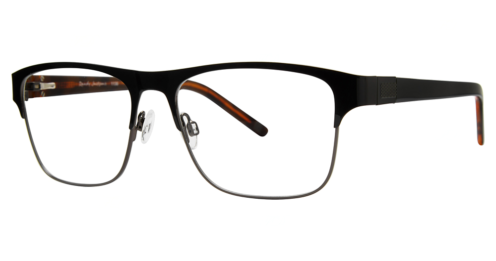 Randy Jackson 1136