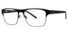 Randy Jackson 1136