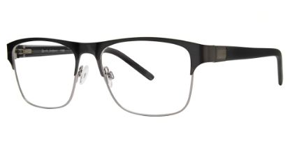 Picture of Randy Jackson 1136