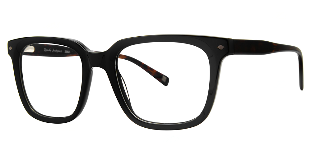 Randy Jackson 3082