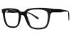 Randy Jackson 3082