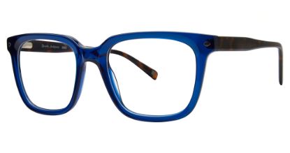 Picture of Randy Jackson 3082