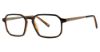 Randy Jackson 3083
