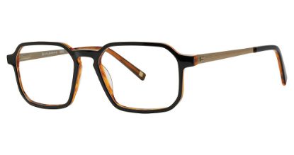 Picture of Randy Jackson 3083